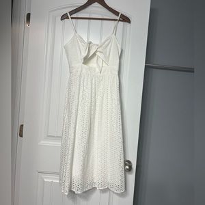 Super Cute Michael Kors Dress NWOT